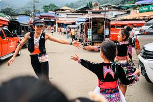 BIB: 
                            <button type="button" onclick="openModal(25394950)" class="btn btn-primary btn-sm float-right btn-popup" data-toggle="modal" data-target=".modal-high-quality">
                        <i class="fas fa-shopping-cart"></i> Add to Cart
                    </button>
                                            <button type="button" onclick="isThisMe(25394950, true)" class="btn btn-success btn-sm float-right btn-popup btn-isme hidden" data-toggle="tooltip" data-placement="bottom" title="นี่คือรูปของคุณใช่ไหม คลิกที่นี่เพื่อเอาเข้าอัลบั้ม">
                        <i class="fas fa-plus"></i> Add to album
                    </button>
                    <button type="button" onclick="isThisMe(25394950, false)" class="btn btn-warning btn-sm float-right btn-popup btn-isnotme hidden">
                        <i class="fas fa-ban"></i> Remove from album
                    </button>